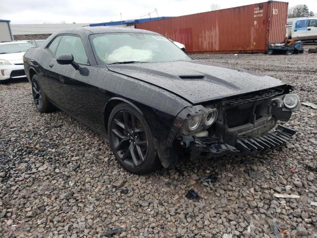 2019 Dodge All Other