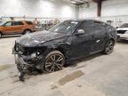BMW X6 M50I