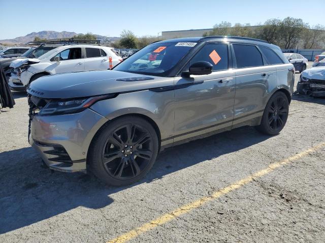 2019 Land rover Range rove R-DYNAMIC HSE