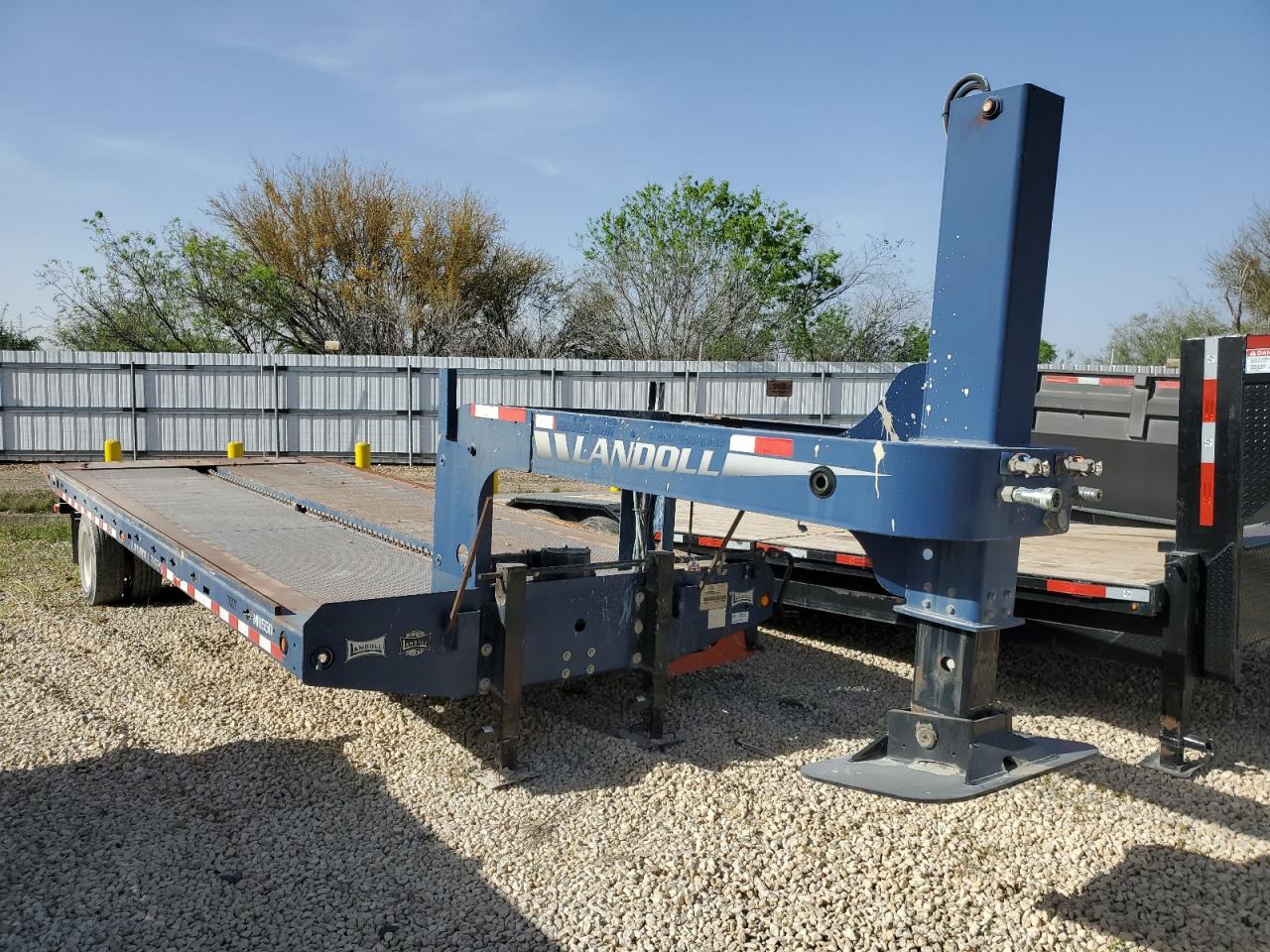 2015 Lanl 930