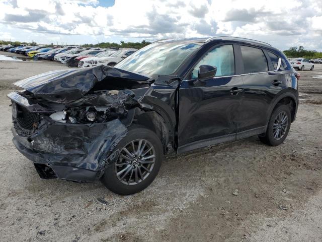 2019 MAZDA CX-5 TOURI