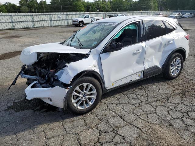 2022 Ford Escape se SE
