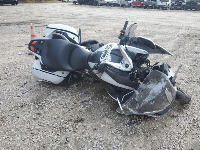 BMW K-Series