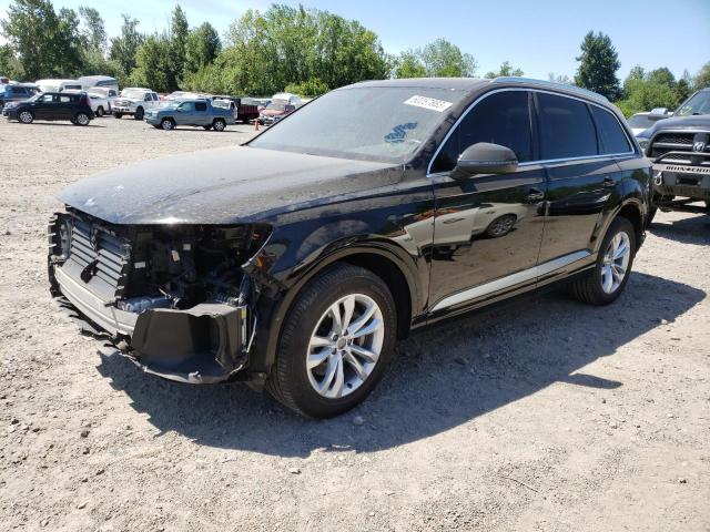 2018 AUDI Q7 PREMIUM