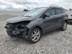 2016 Ford Escape tit
