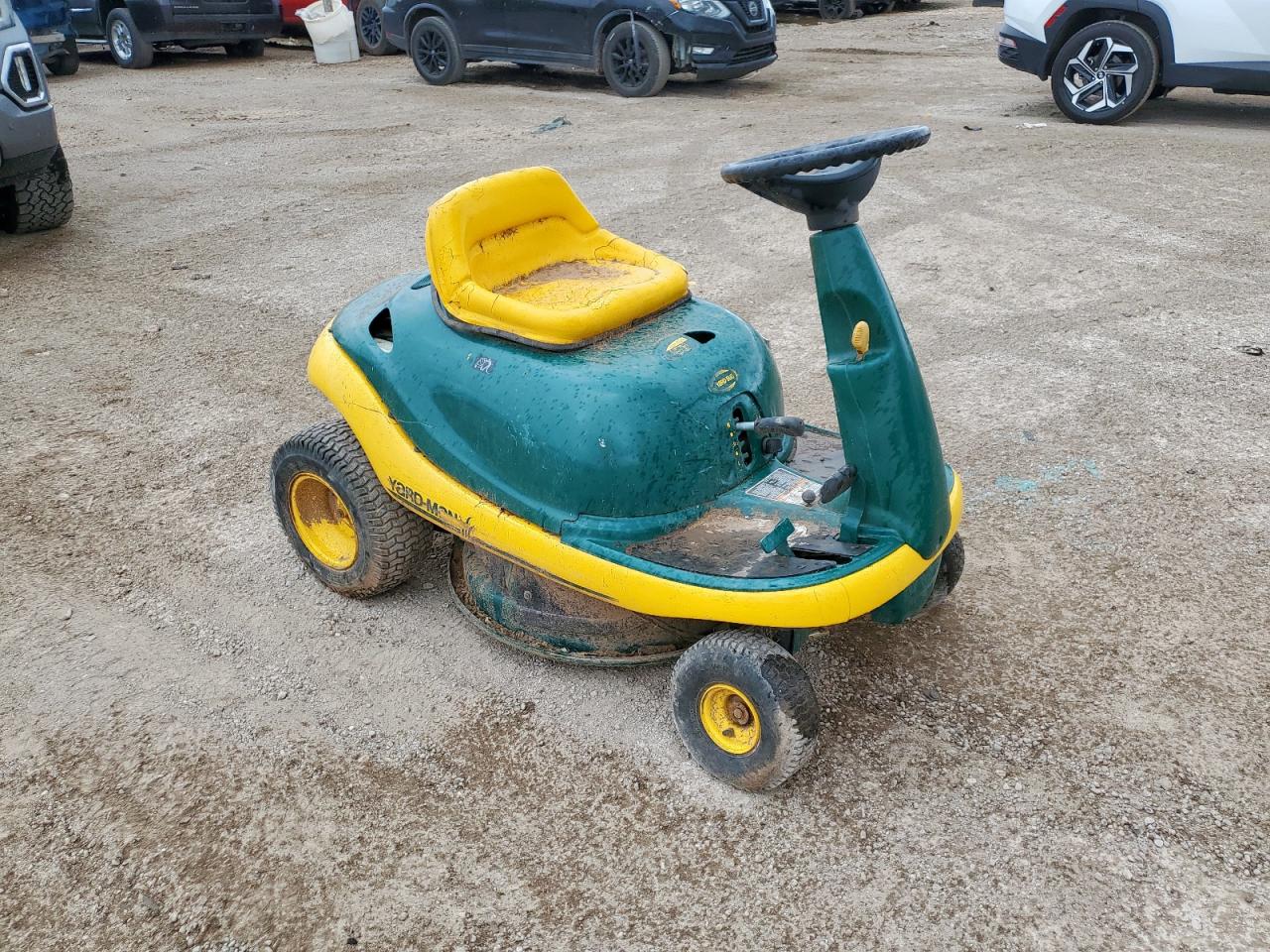 Other Lawn mower