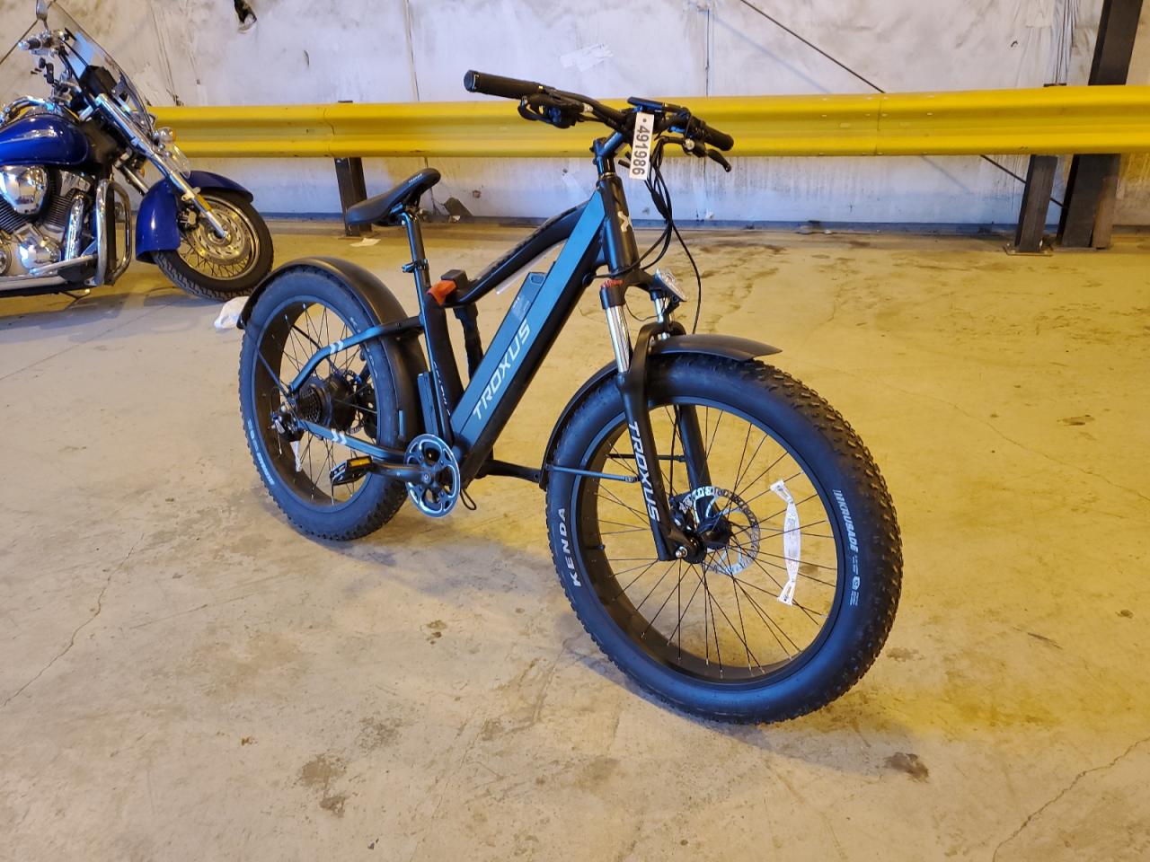 Other Bicycle