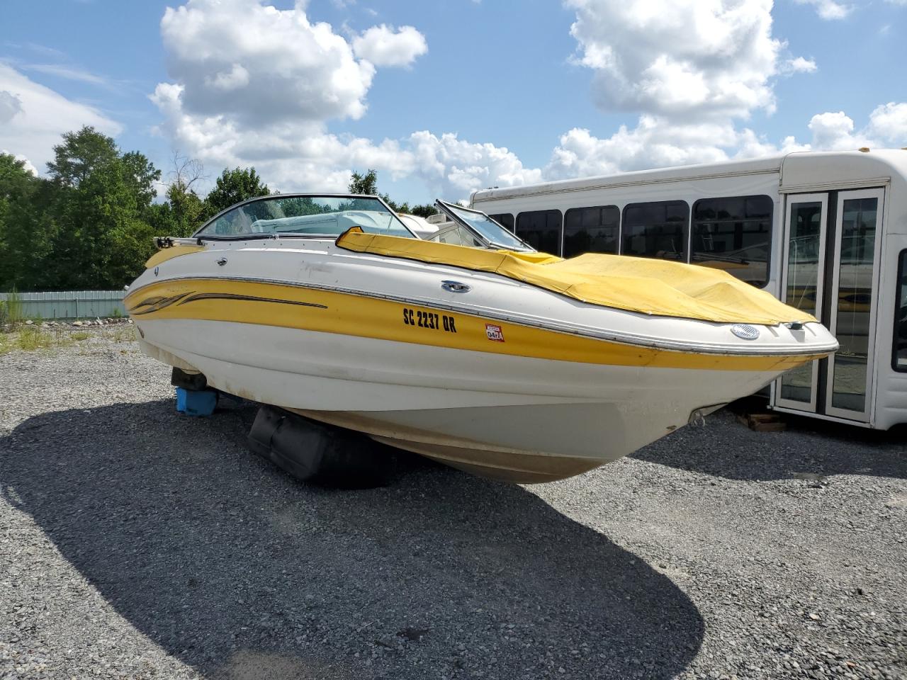 Other boat Other