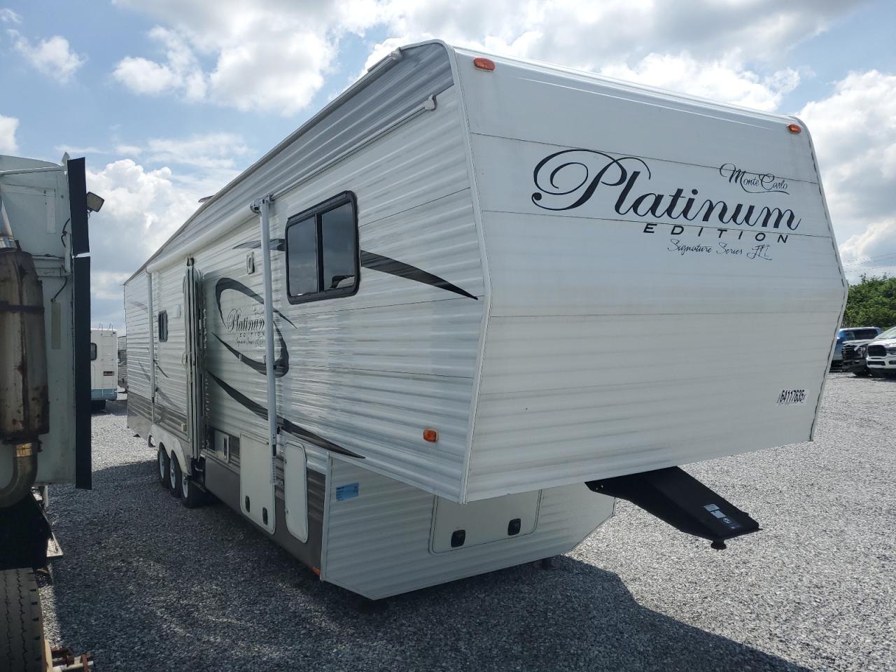 2019 Rbd Monte carlo m-37