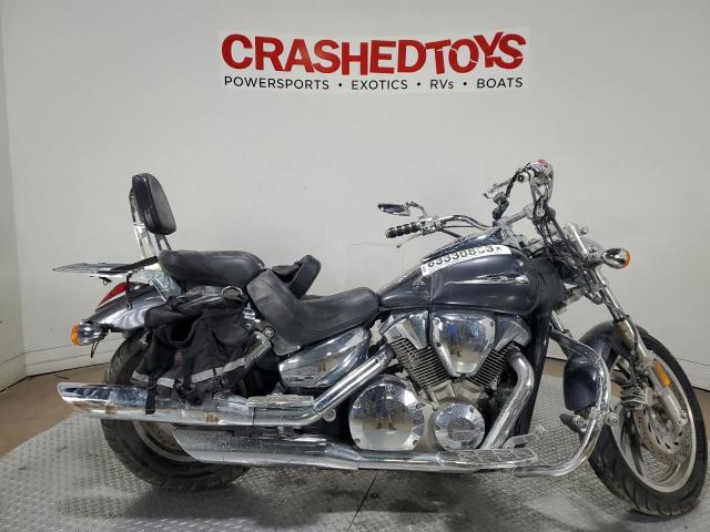 2006 Honda Vtx1300 c