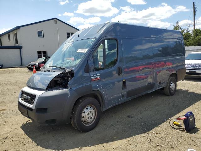 2020 Ram ProMaster 3500 3500 High