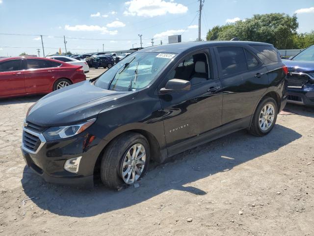 2020 Chevrolet Equinox ls LS
