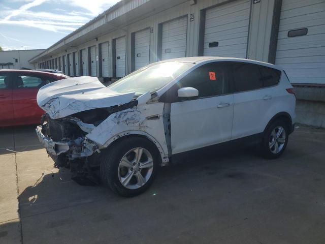 2013 Ford Escape se SE