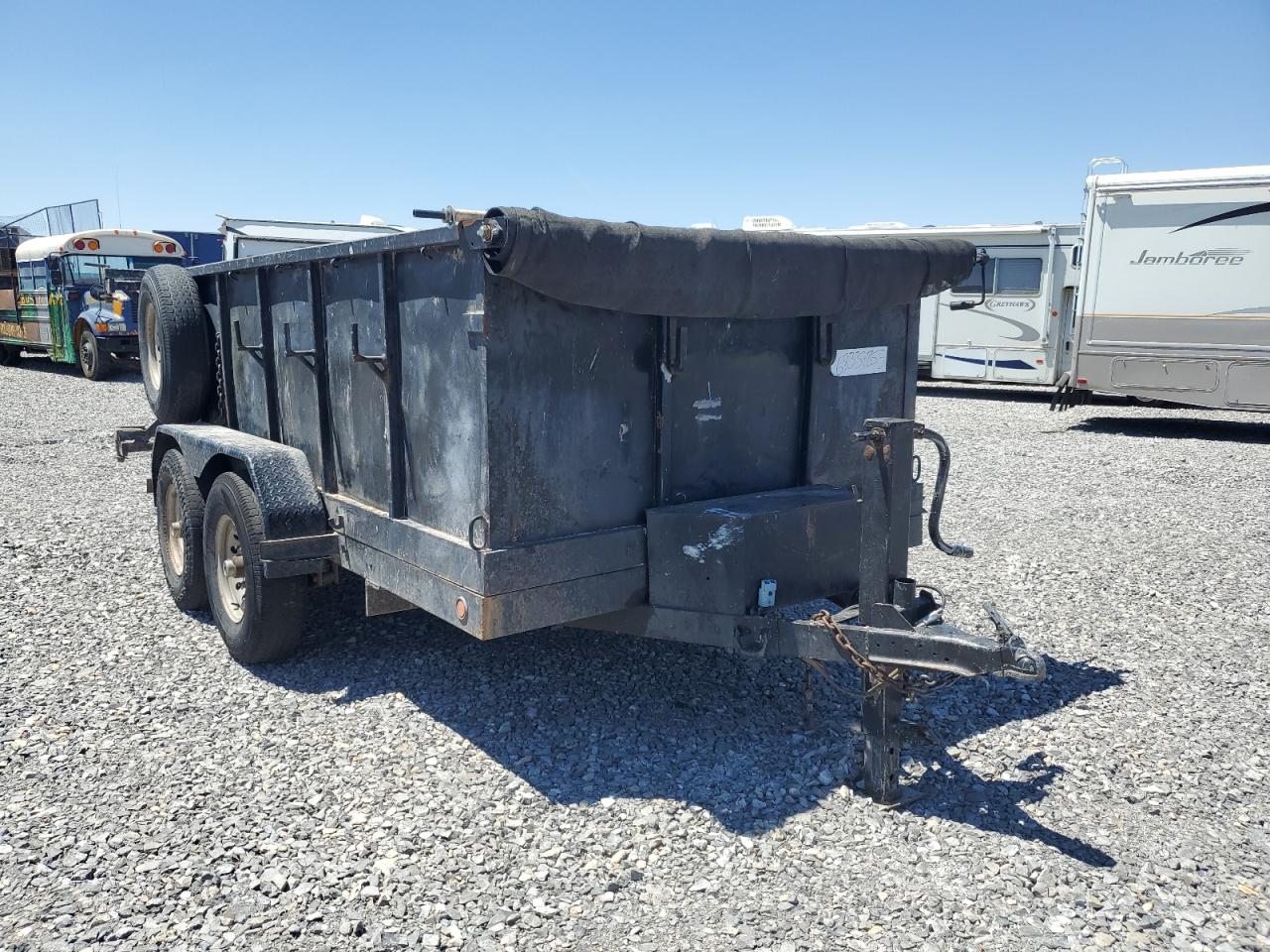 Utility 102x36