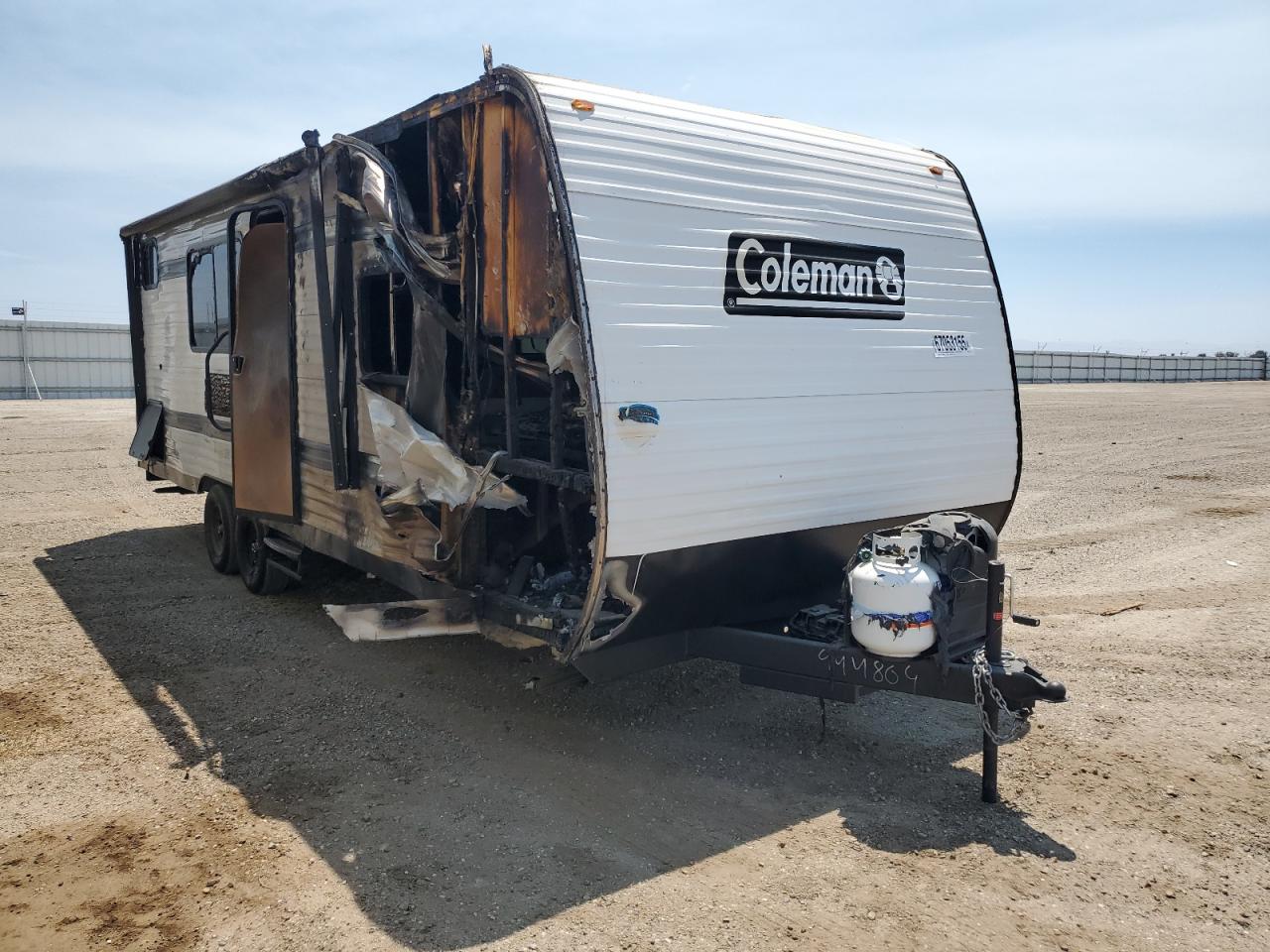 2025 Other Keystone rv