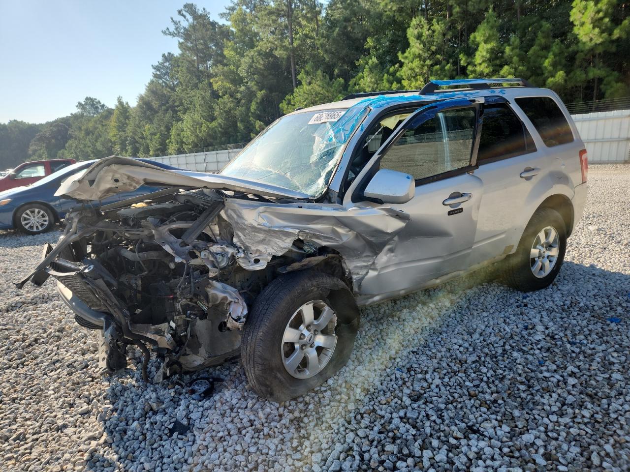 2009 Ford Escape lim