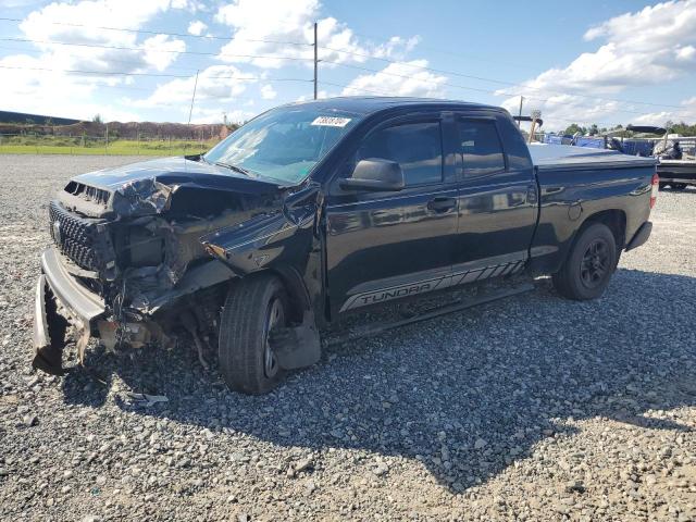 2019 TOYOTA TUNDRA DOU