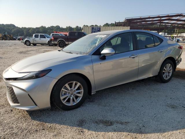 2025 Toyota Camry xse XSE