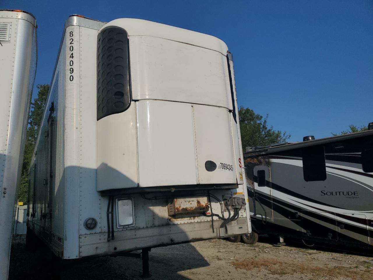 2014 Utility Vs2ra