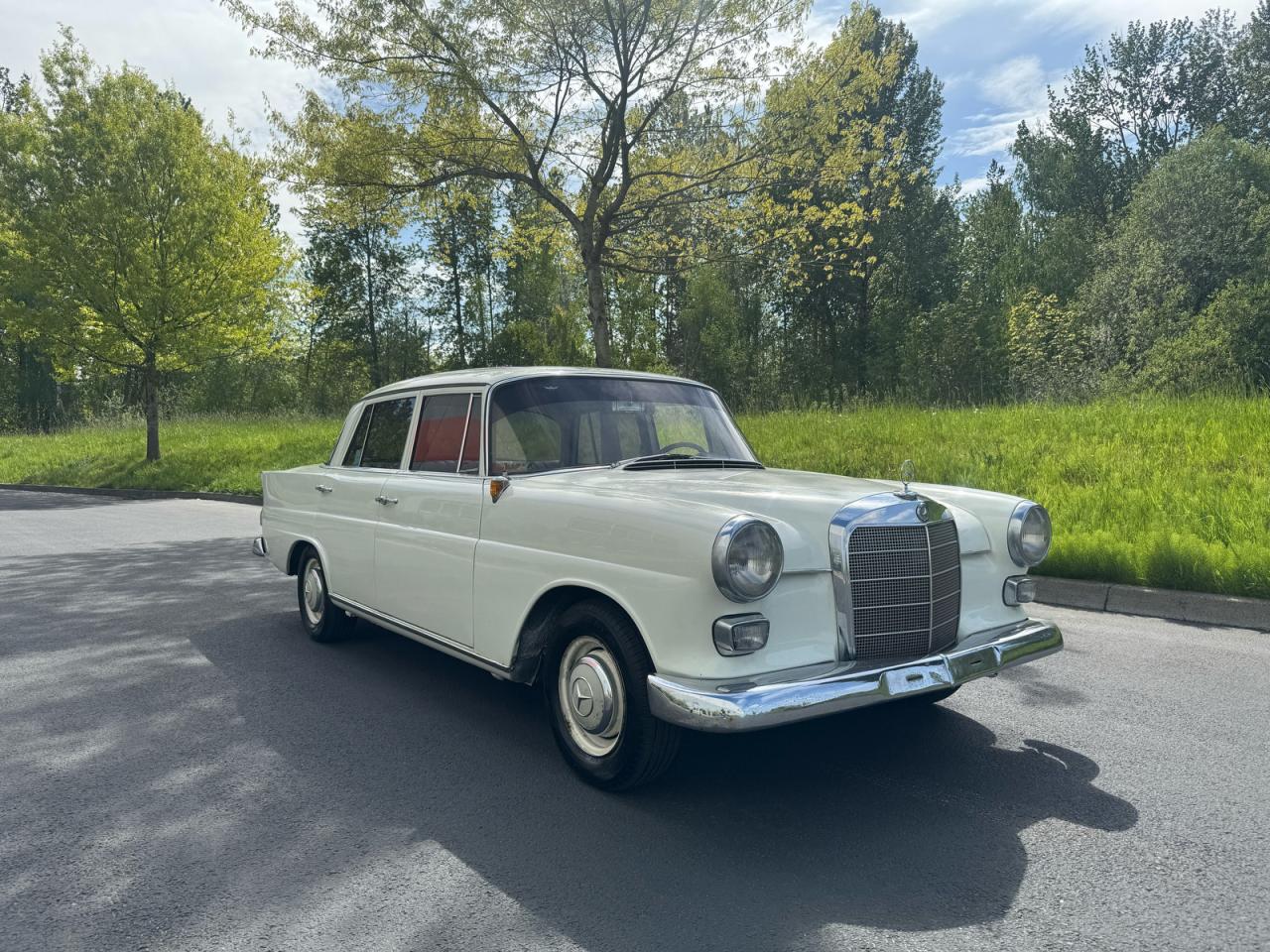 Merz 190