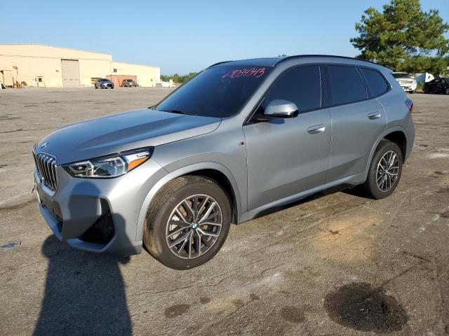 2023 BMW X1 XDRIVE2