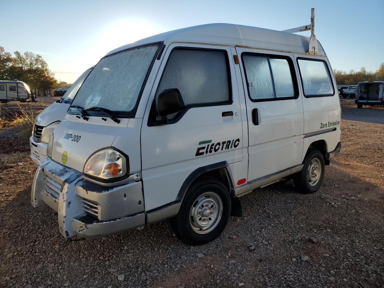 Gree Tek e-dyne