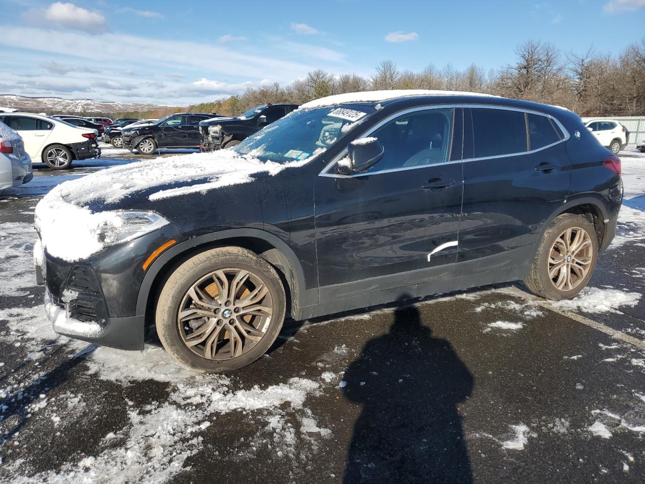 2022 BMW X2 xdrive2 XDRIVE28I