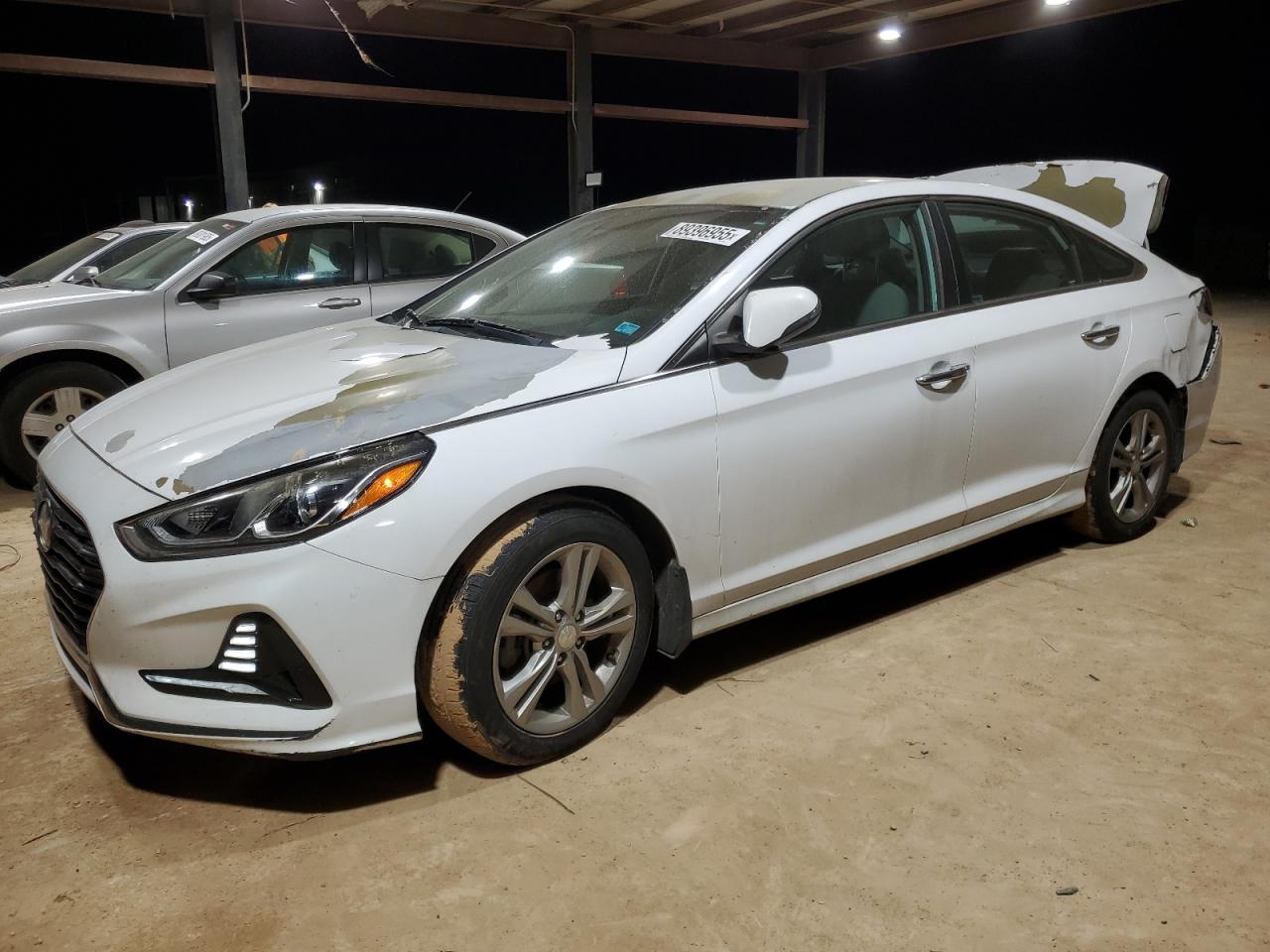 2014 Mercedes-benz E 350