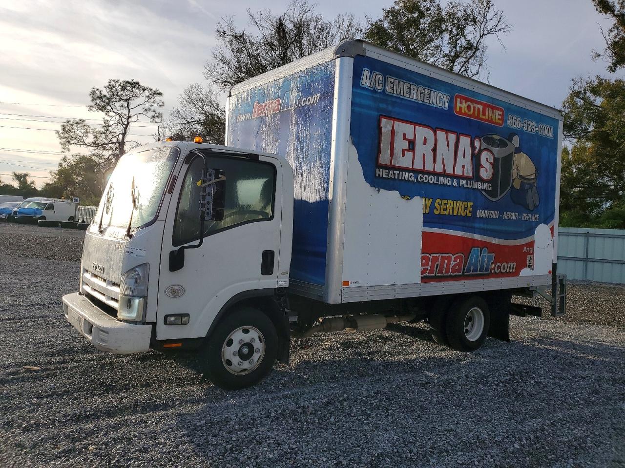 2023 Chevrolet 3500