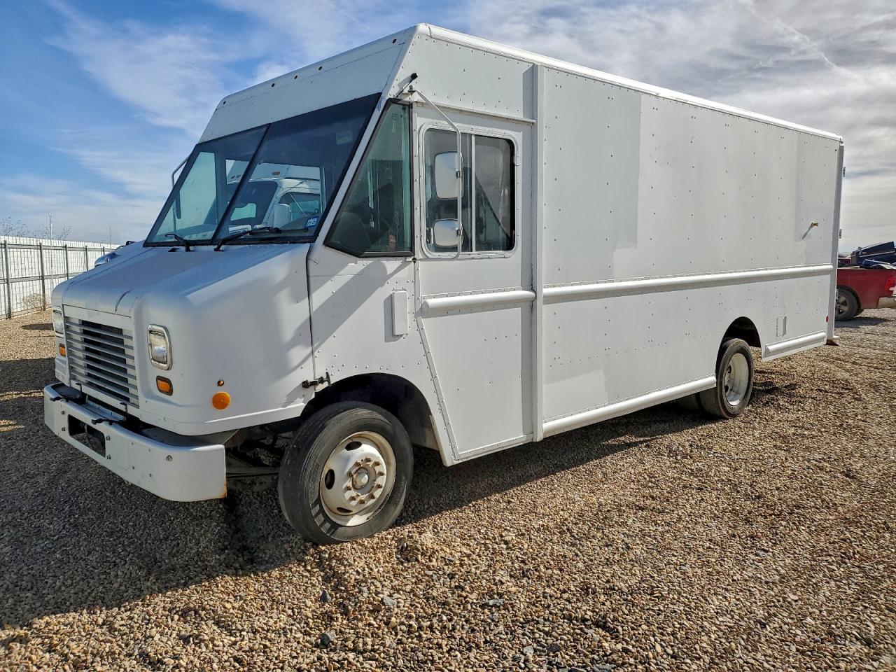 2013 Ford F59