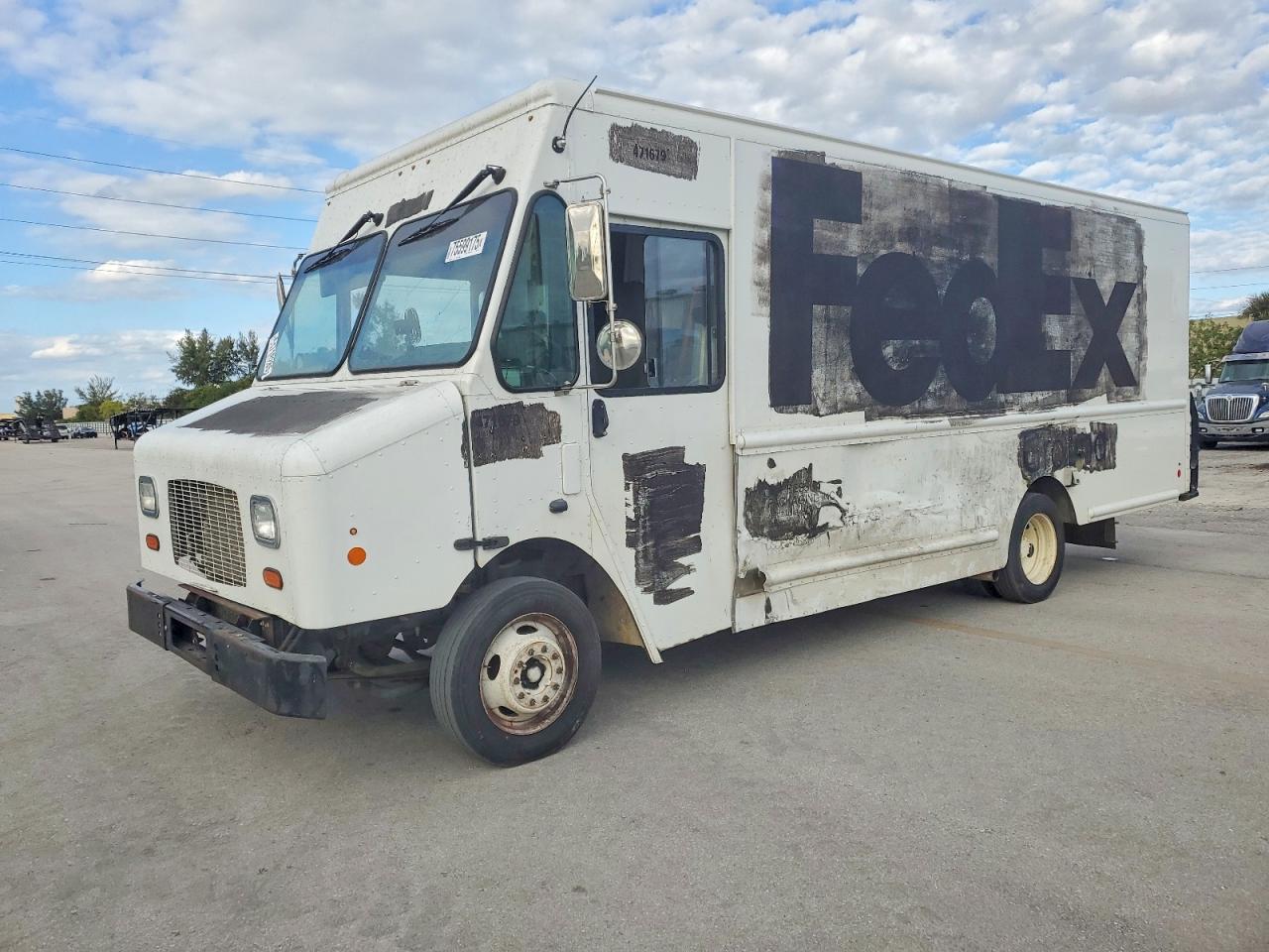 2021 Ford F59