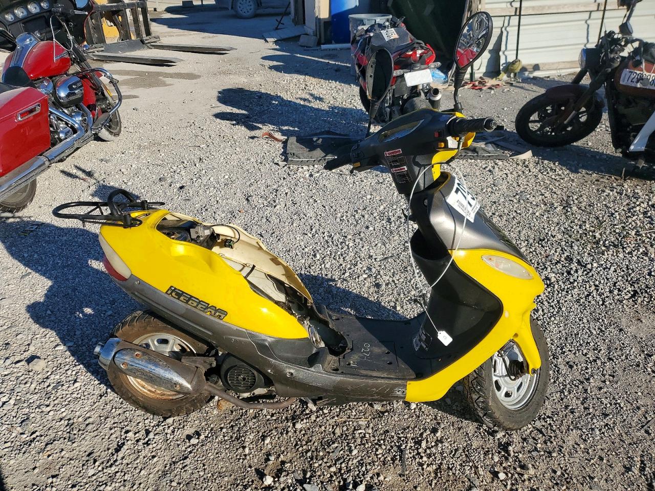 2014 Daix Vision 49c