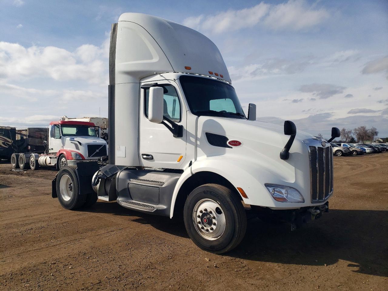 2019 Pntw 579