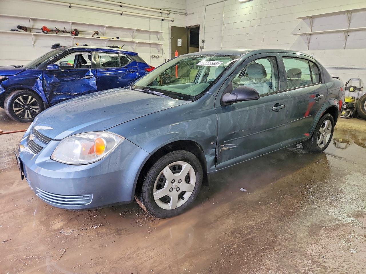 2006 Chevrolet Cobalt