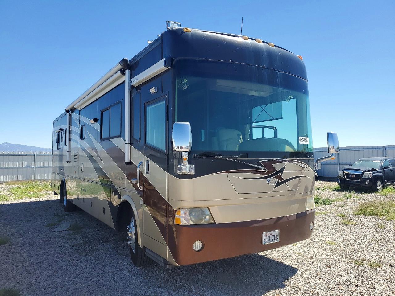 2006 Ccmh Inspire