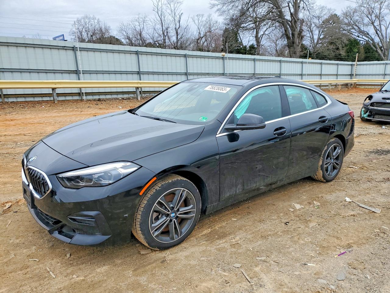 2023 BMW 2 Series