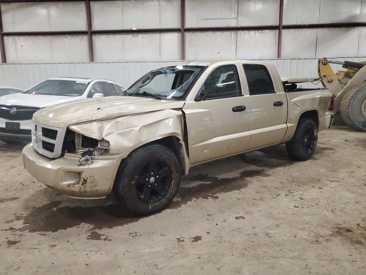 Dodge Dakota