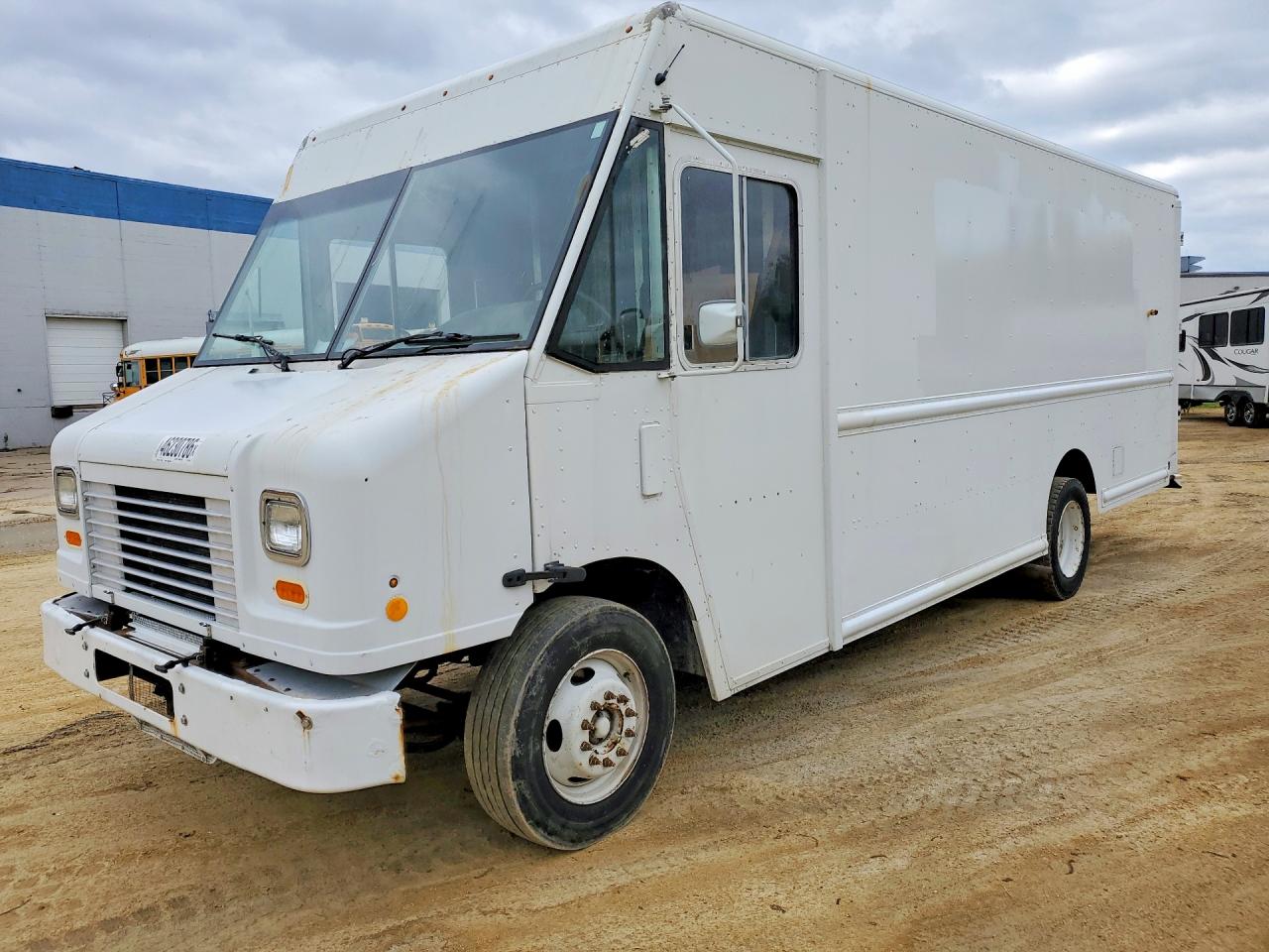2017 Ford F59