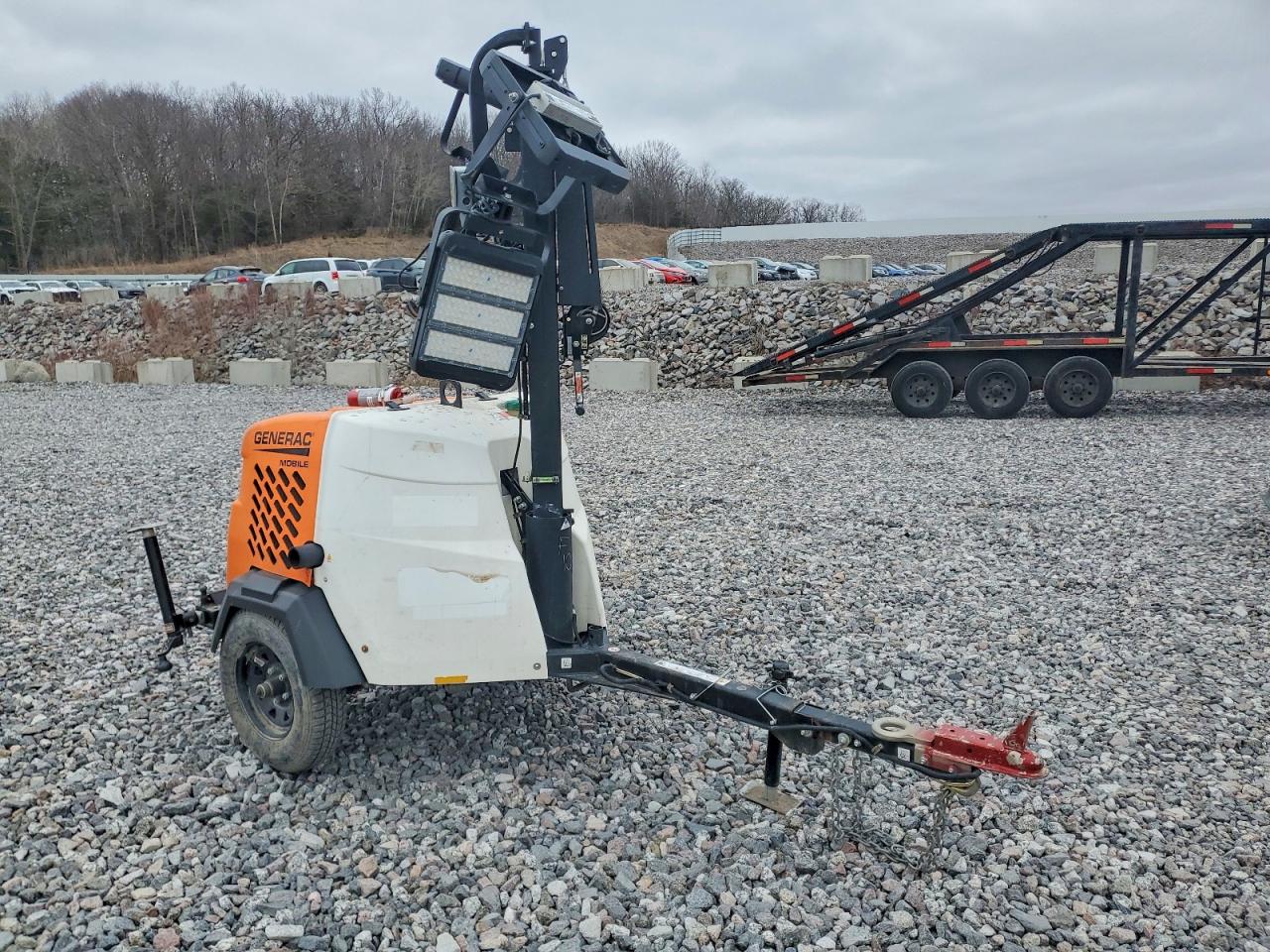 2024 Generac Mlt6sm