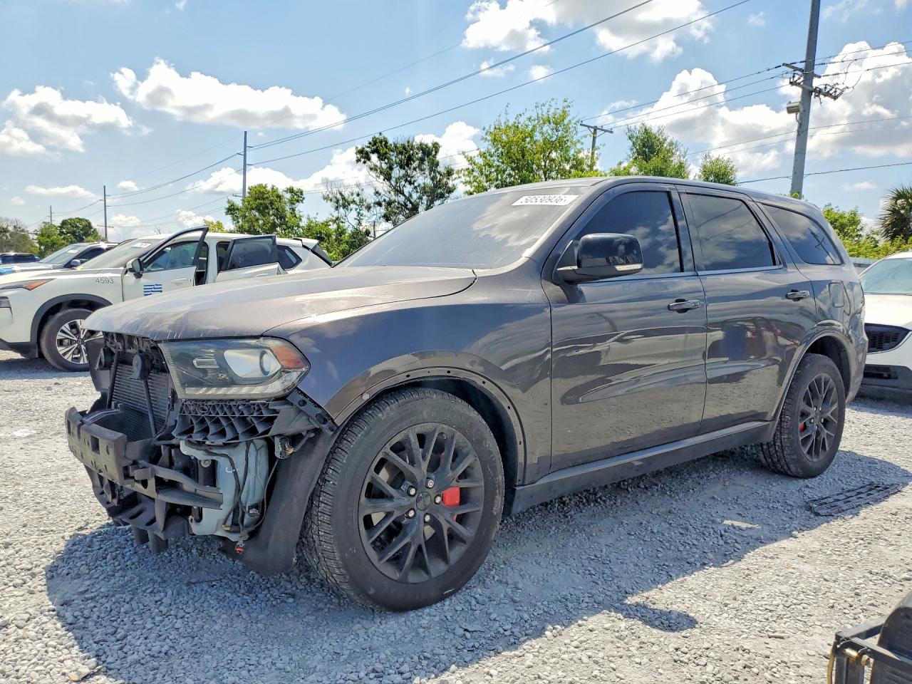 2016 Chrysler Other