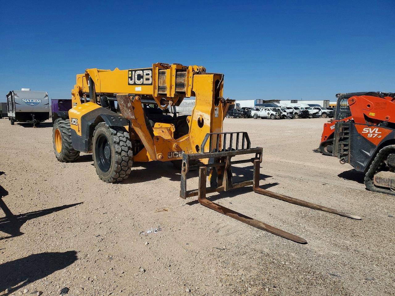 Jcb 510-56