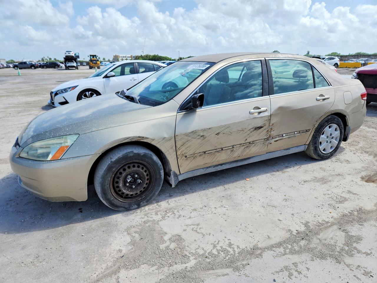 2004 Toyota 0125