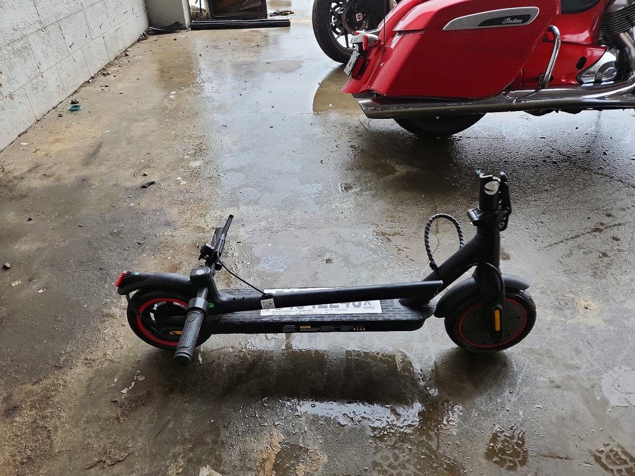Other Automobile Zaprun