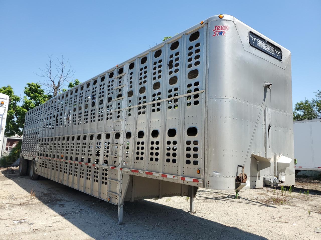 Wilson Psdcl-402