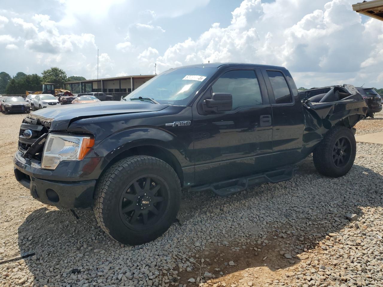 2004 Honda Gl1800 a A
