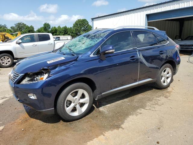 2015 Lexus Rx 350 bas 350 BASE