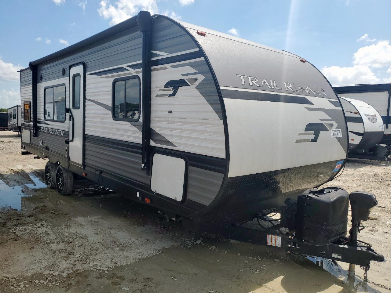 Heartland Trail261jm