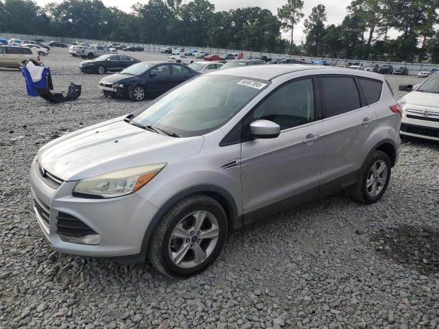 2015 Ford Escape se SE