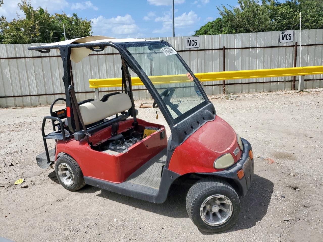 2010