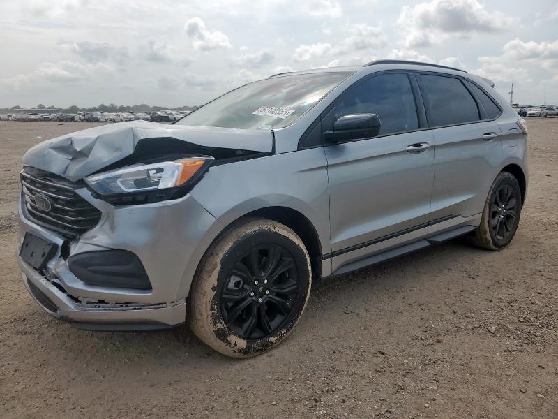 2024 Ford Edge se SE